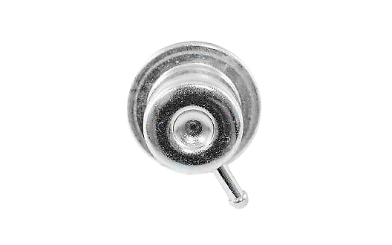 Pressure regulator